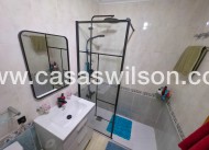 Venta - Apartamento - Vistabella golf - Inland