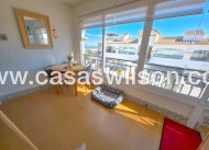 Venta - Apartamento - Vistabella golf - Inland