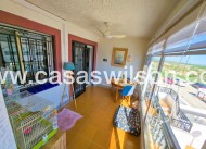 Venta - Apartamento - Vistabella golf - Inland