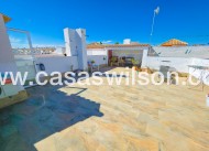 Venta - Apartamento - Vistabella golf - Vistabella Golf Entre Naranjos