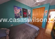 Venta - Apartamento - Vistabella golf - Vistabella Golf Entre Naranjos