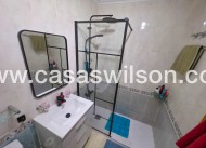 Venta - Apartamento - Vistabella golf - Vistabella Golf Entre Naranjos