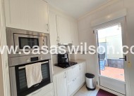Venta - Apartment / Flat * - Orihuela Costa - Los Altos *