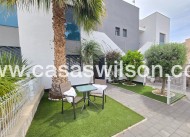 Venta - Apartment / Flat * - Orihuela Costa * - Punta Prima *