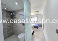 Venta - Apartment / Flat * - Orihuela Costa * - Punta Prima *