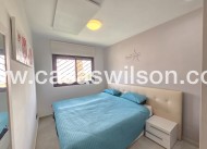 Venta - Apartment / Flat * - Orihuela Costa * - Punta Prima *