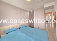 Venta - Apartment / Flat * - Orihuela Costa * - Punta Prima *
