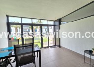 Venta - Apartment / Flat * - Orihuela Costa * - Punta Prima *