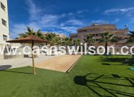 Venta - Apartment / Flat * - Orihuela Costa - Villamartín *