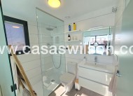 Venta - Apartment / Flat * - Orihuela Costa - Villamartín *