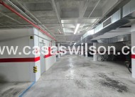 Venta - Apartment / Flat * - Orihuela Costa - Villamartín *