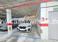 Venta - Apartment / Flat * - Orihuela Costa - Villamartín *