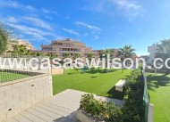 Venta - Apartment / Flat * - Orihuela Costa - Villamartín *