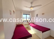 Venta - Apartment / Flat * - Orihuela Costa - Villamartín *