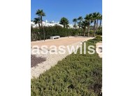 Venta - Apartment - Flat - Orihuela - Urbanización Entre Naranjos Vistabella 