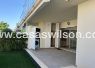 Venta - Apartment - Flat - Orihuela - Urbanización Entre Naranjos Vistabella 