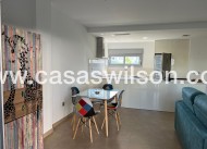 Venta - Apartment - Flat - Orihuela - Urbanización Entre Naranjos Vistabella 