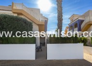 Venta - Apartment Ground Floor Apartment - Ciudad Quesada - Doña pepa