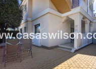 Venta - Apartment Ground Floor Apartment - Ciudad Quesada - Doña pepa