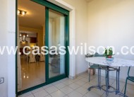 Venta - Apartment Ground Floor Apartment - Ciudad Quesada - Doña pepa