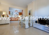 Venta - Apartment Ground Floor Apartment - Ciudad Quesada - Doña pepa