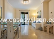 Venta - Apartment Ground Floor Apartment - Ciudad Quesada - Doña pepa