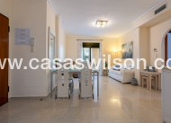 Venta - Apartment Ground Floor Apartment - Ciudad Quesada - Doña pepa