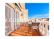 Venta - Apartment - Top Floor - Ciudad Quesada
