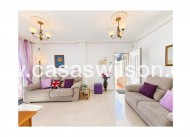Venta - Apartment - Top Floor - Ciudad Quesada