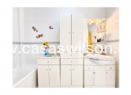 Venta - Apartment - Top Floor - Ciudad Quesada