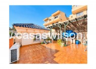 Venta - Apartment - Top Floor - Ciudad Quesada