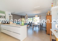 Venta - Apartment - Top Floor - Orihuela Costa - Vistabella Golf