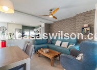 Venta - Apartment - Top Floor - Orihuela Costa - Vistabella Golf