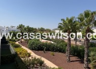 Venta - Apartment - Top Floor - Orihuela Costa - Vistabella Golf