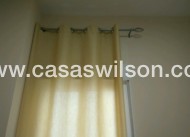 Venta - Building - Alicante - Casco antiguo
