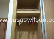 Venta - Building - Alicante - Casco antiguo