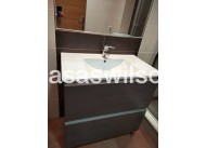 Venta - Building - Alicante - Casco antiguo
