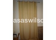Venta - Building - Alicante - Casco antiguo