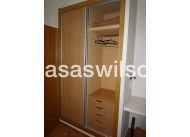 Venta - Building - Alicante - Casco antiguo