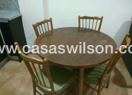 Venta - Building - Alicante - Casco antiguo