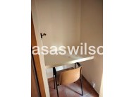 Venta - Building - Alicante - Casco antiguo