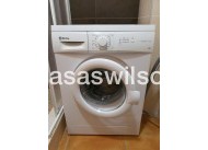 Venta - Building - Alicante - Casco antiguo