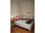 Venta - Building - Alicante - Casco antiguo