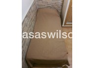 Venta - Building - Alicante - Casco antiguo