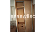 Venta - Building - Alicante - Casco antiguo