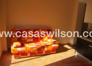 Venta - Building - Alicante - Casco antiguo