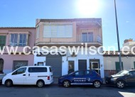 Venta - Building - Palma de Mallorca - Mallorca