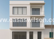 Venta - Building - Palma de Mallorca - Mallorca