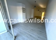 Venta - Building - Palma de Mallorca - Mallorca