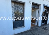 Venta - Building - Palma de Mallorca - Mallorca